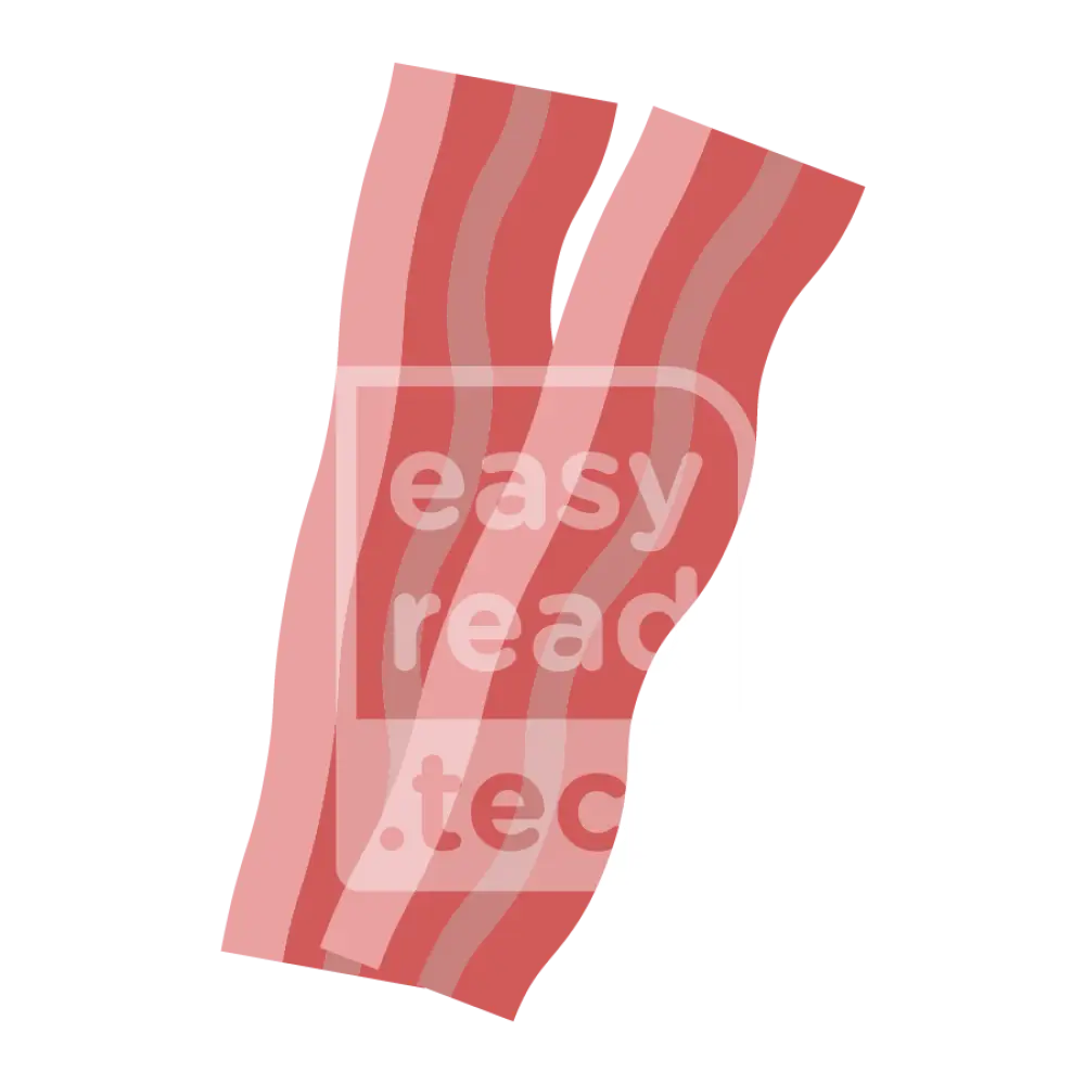 Bacon