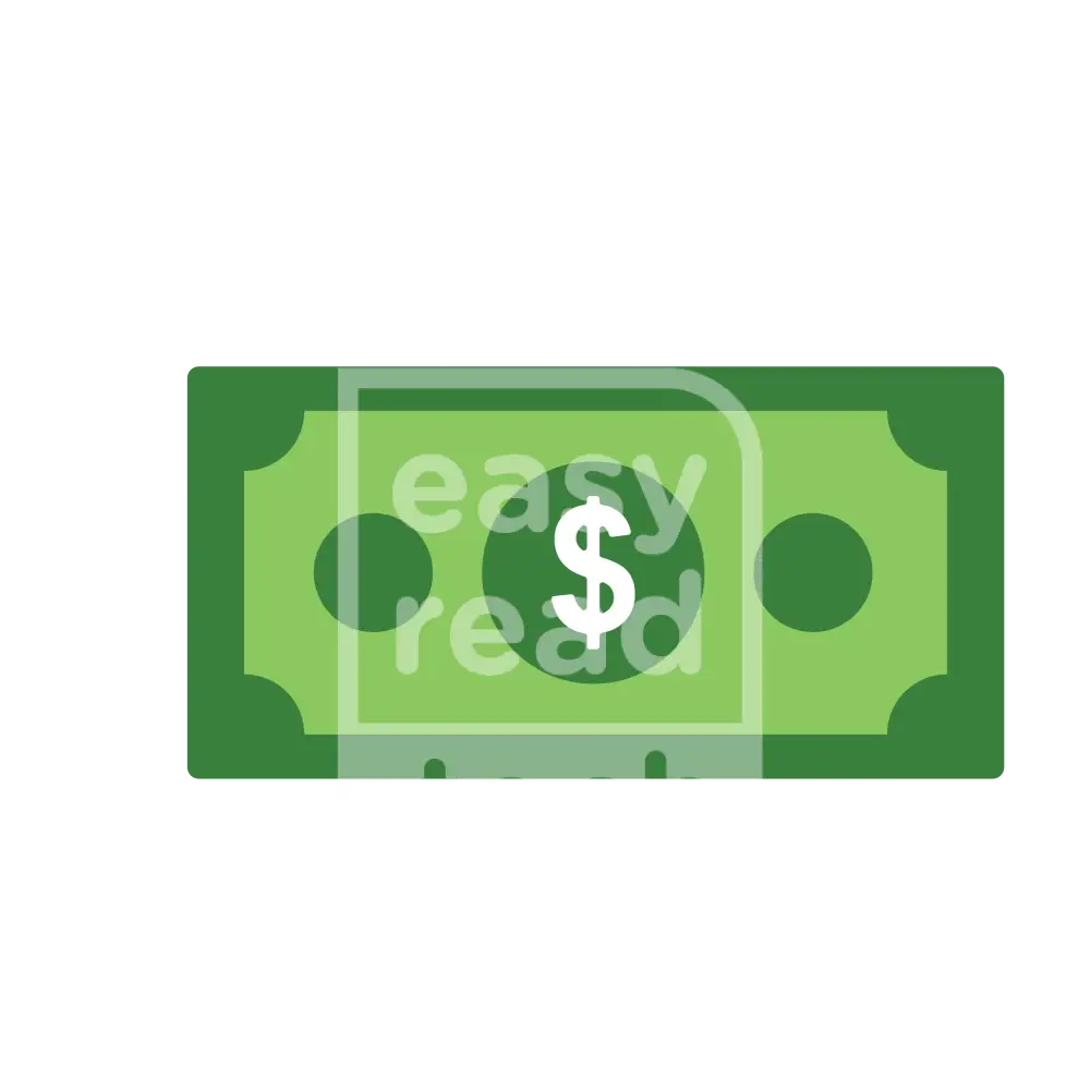 Bank Note