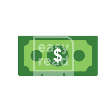 Bank Note