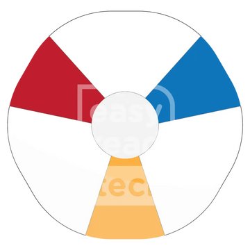 Beach Ball