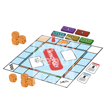 Board Game