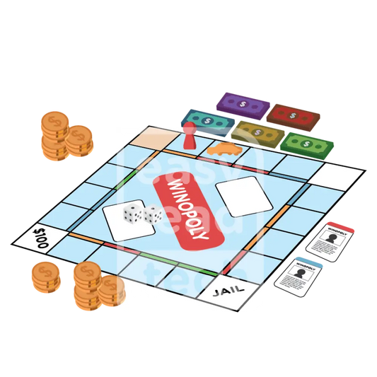 Board Game
