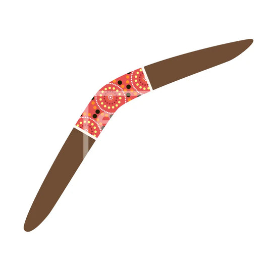 Boomerang