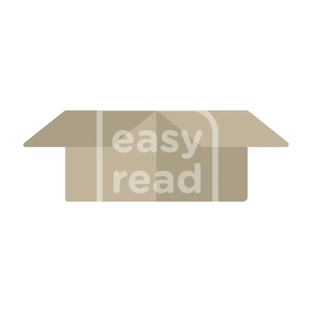 Cardboard Box