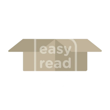 Cardboard Box