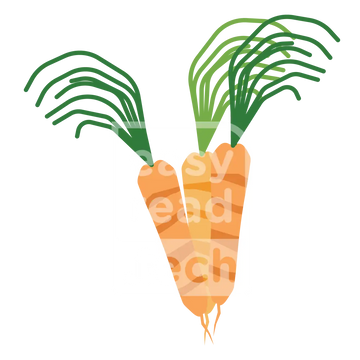 Carrots