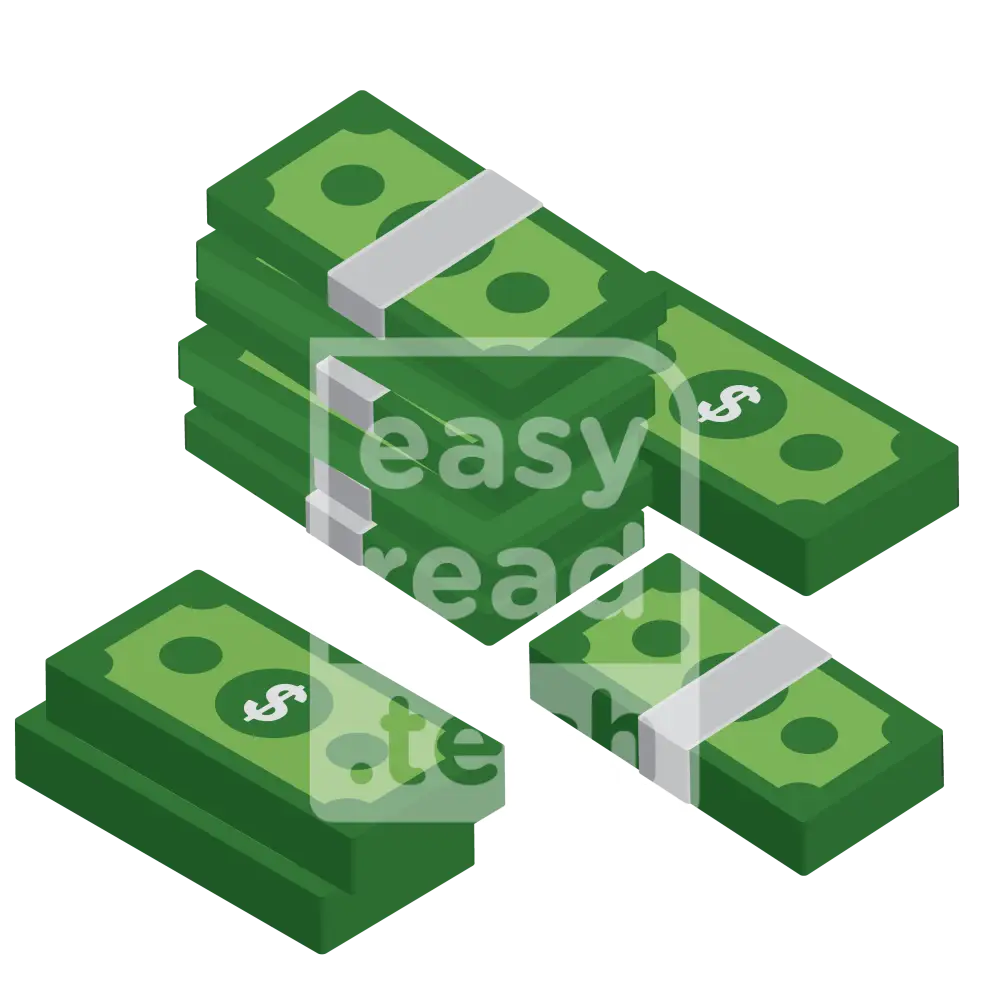 Cash