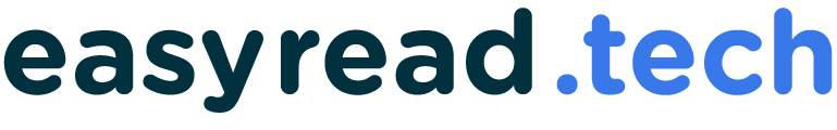 easyread