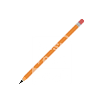 Pencil