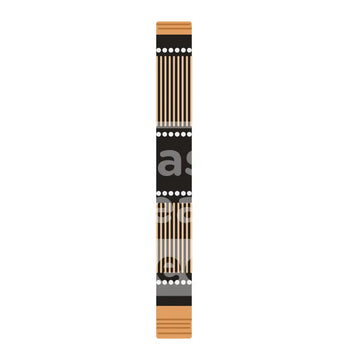 Rainstick