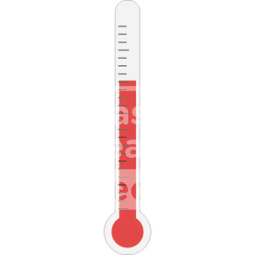 Thermometer