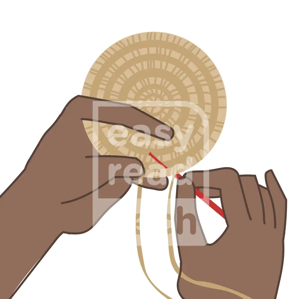 Weaving2