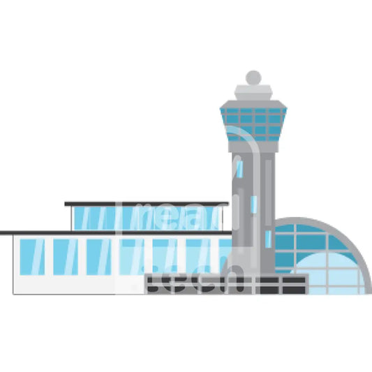 Airport