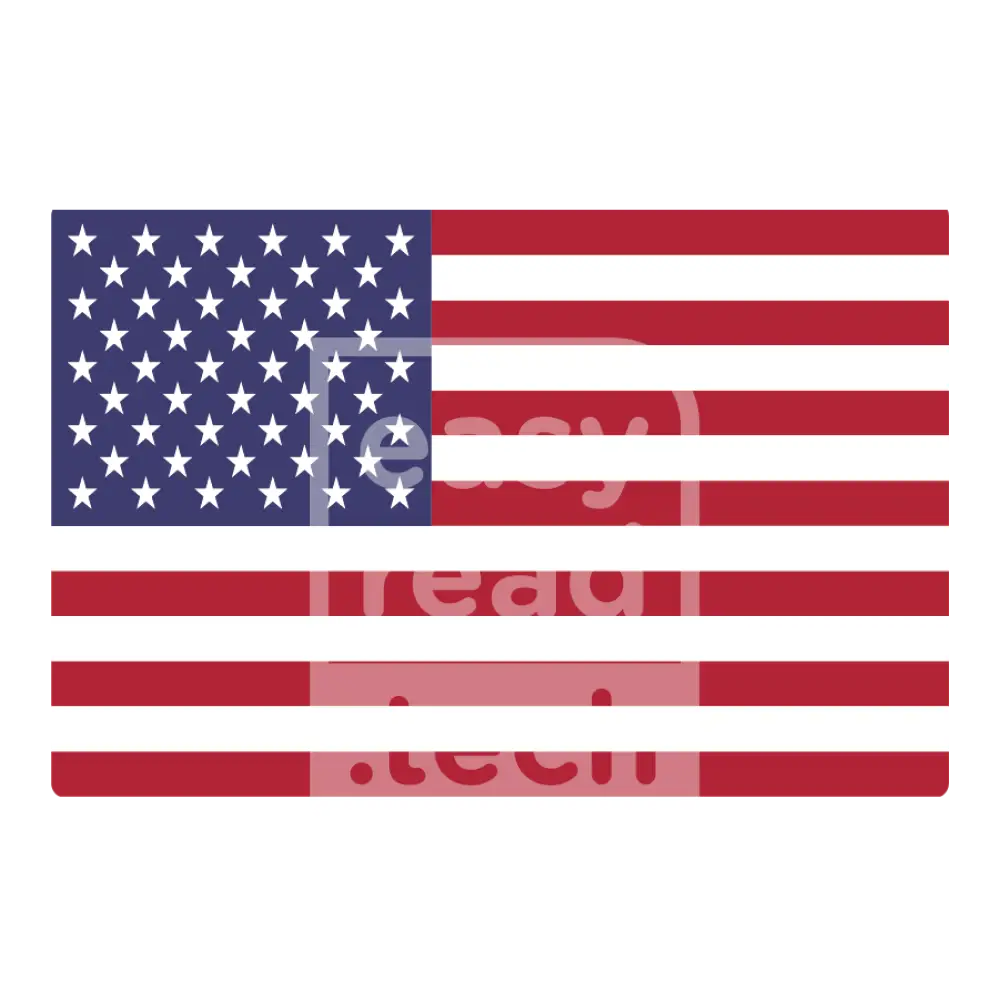 American Flag