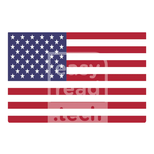 American Flag