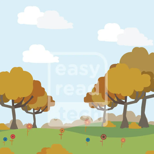 Autumn