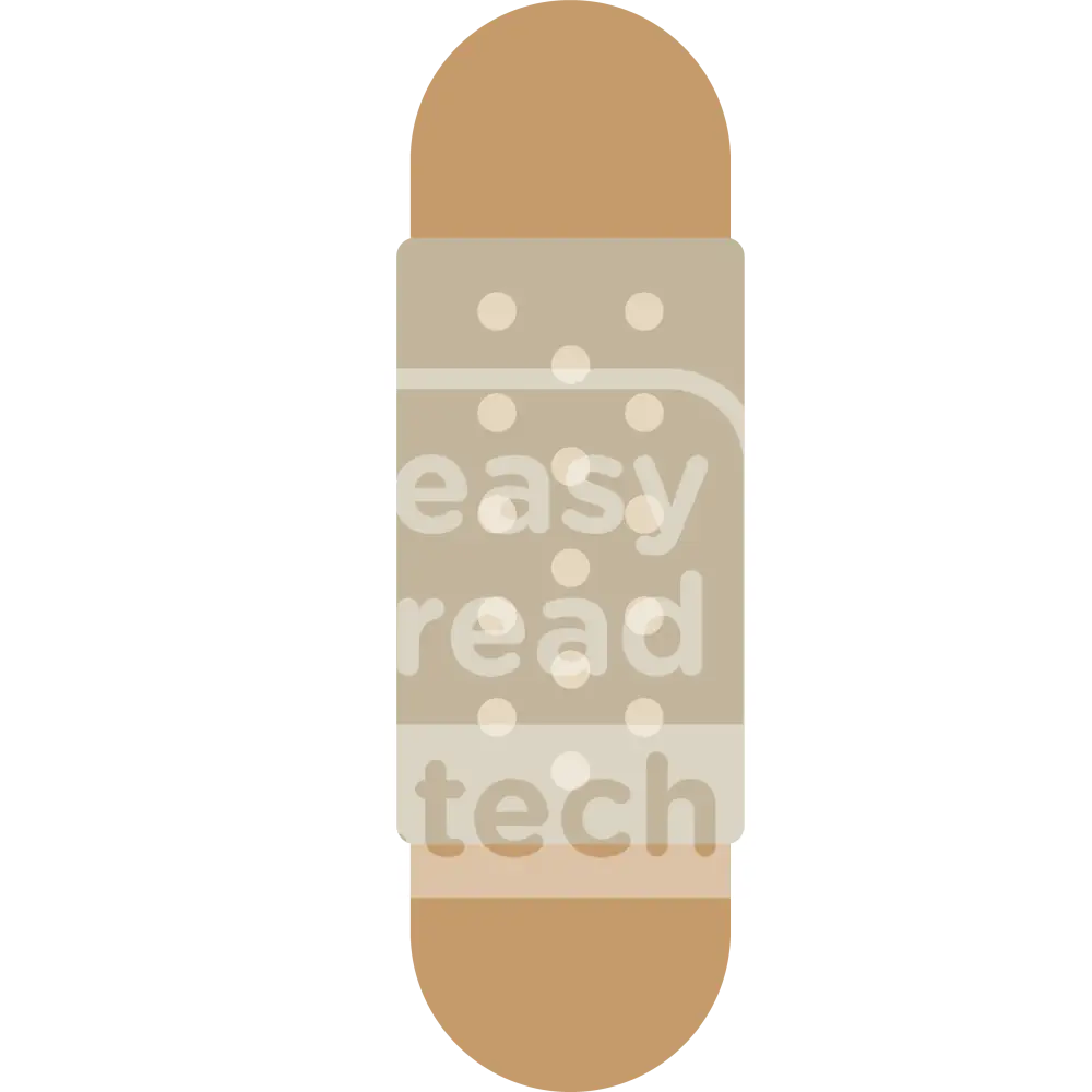 Band-Aid