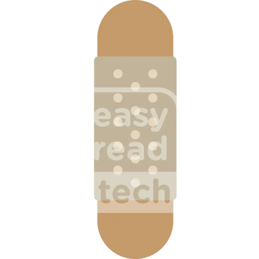 Band-aid