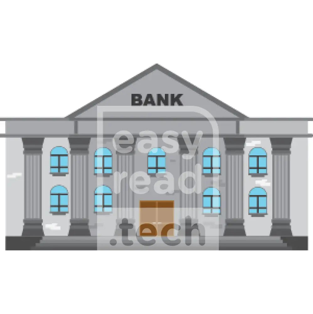File Bank Image Bank