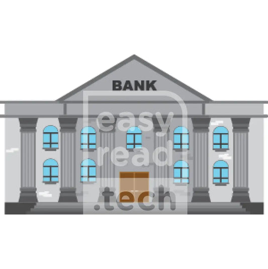 Bank