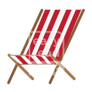 Beach Chair