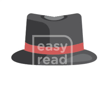 Bowler Hat