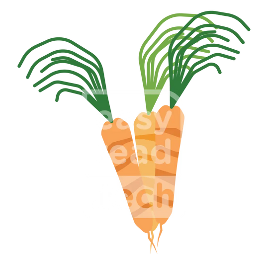 Carrots