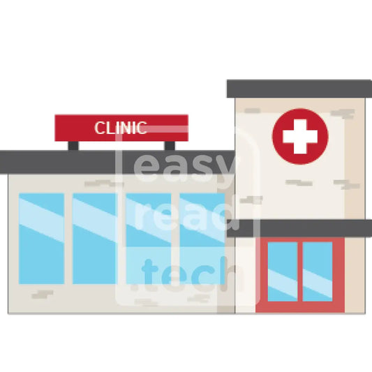 Clinic