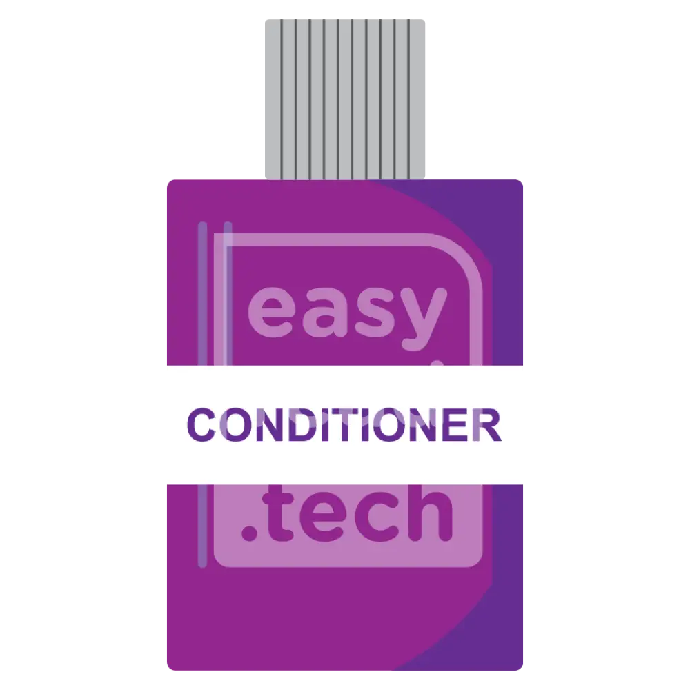 Conditioner