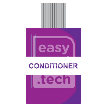 Conditioner