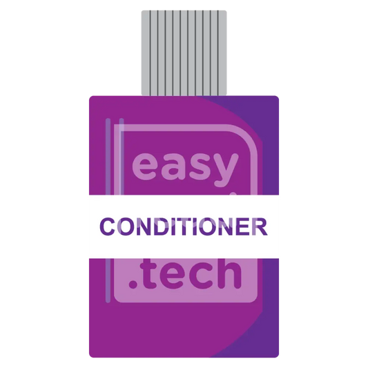 Conditioner