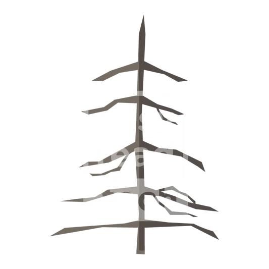 Dead Tree 1