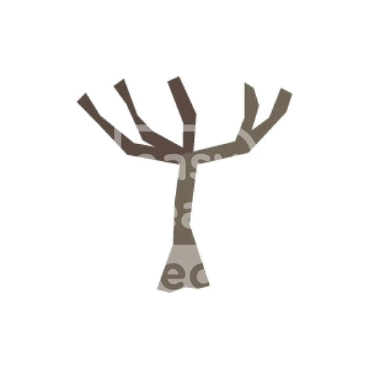 Dead Tree 2