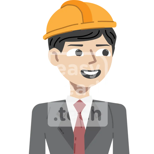 Engineer