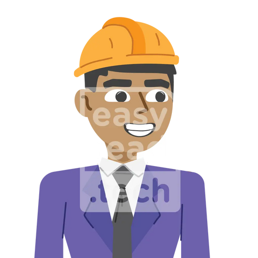 Engineer
