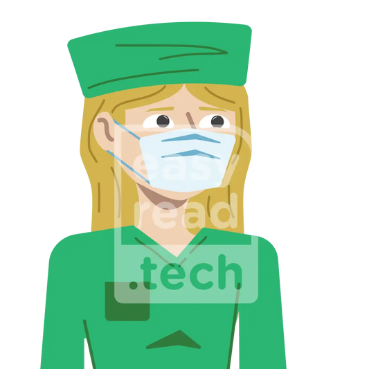 Nurse
