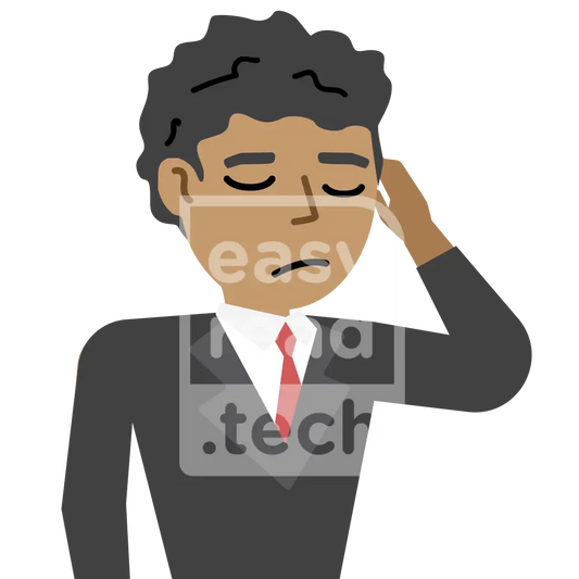 Headache