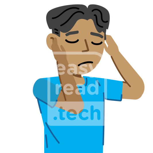 Headache