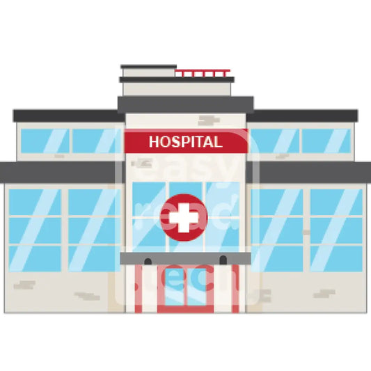 Hospital