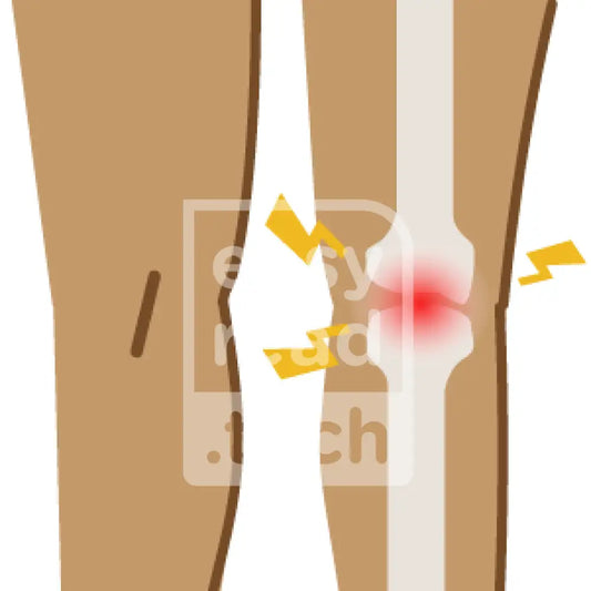 Joint Pain