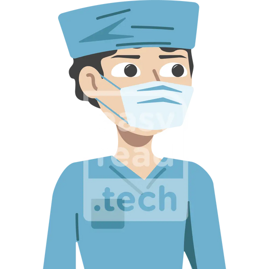 Surgeon