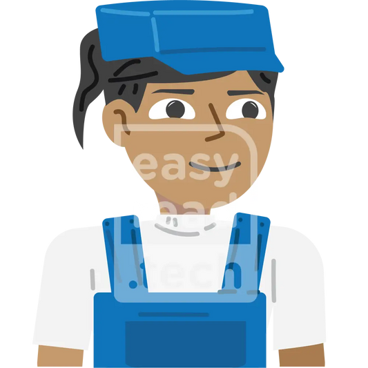 Mechanic