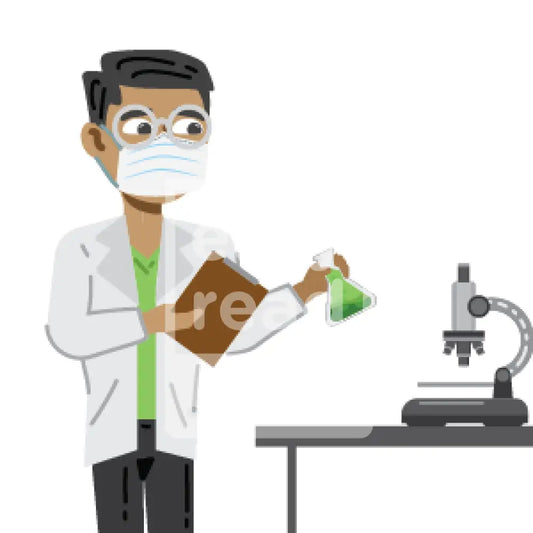 Medical Research