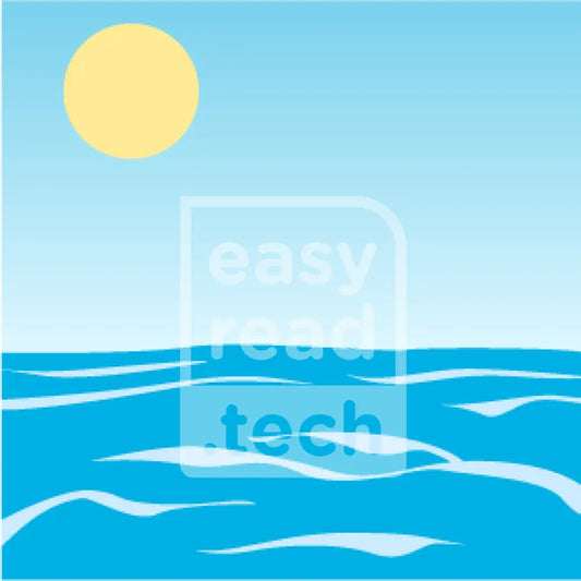 Ocean