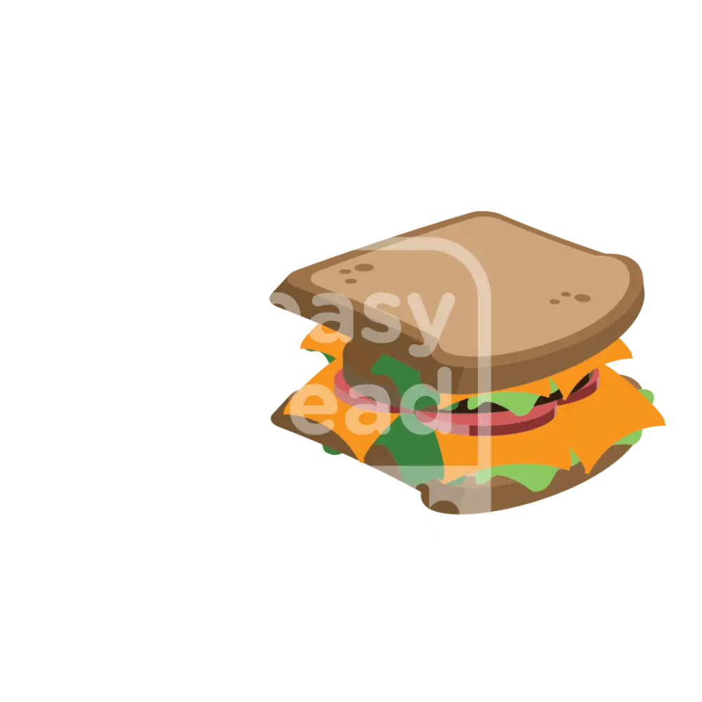 Sandwich