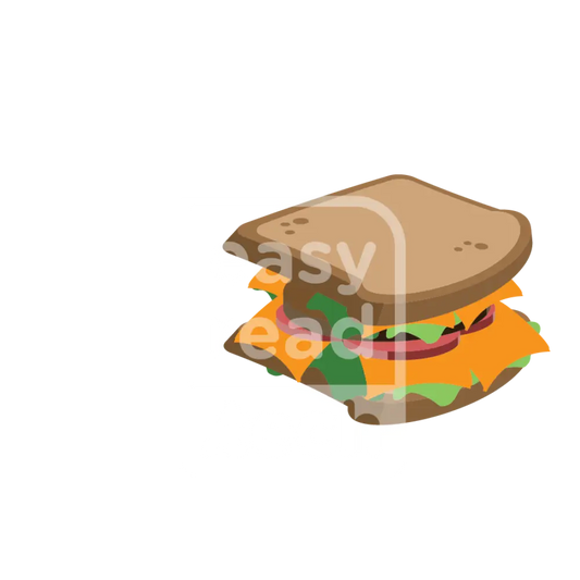 Sandwich