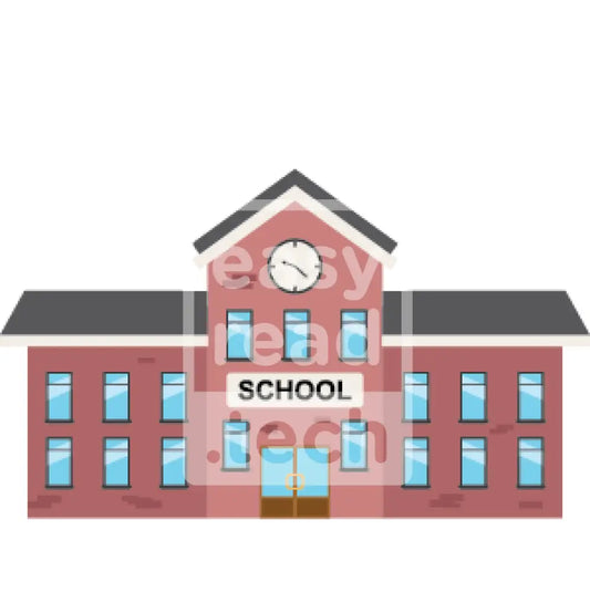 School