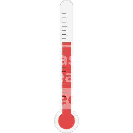 Thermometer